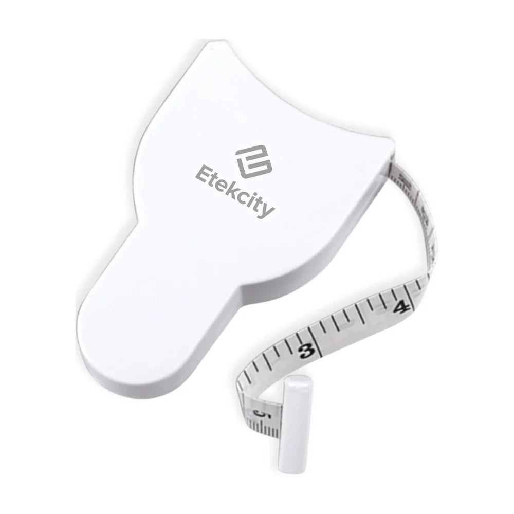 XMSJ Smart Scale With Bluetooth LCD Display And Baby Mode