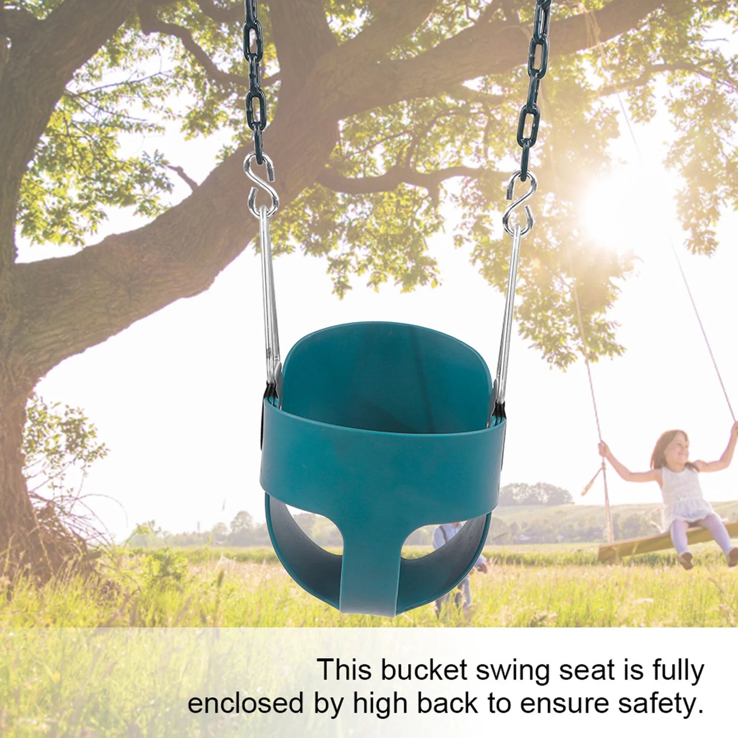 Swing Comfortable, Accessory, Outdoor, Indoor