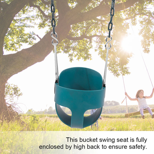 Swing Comfortable, Accessory, Outdoor, Indoor