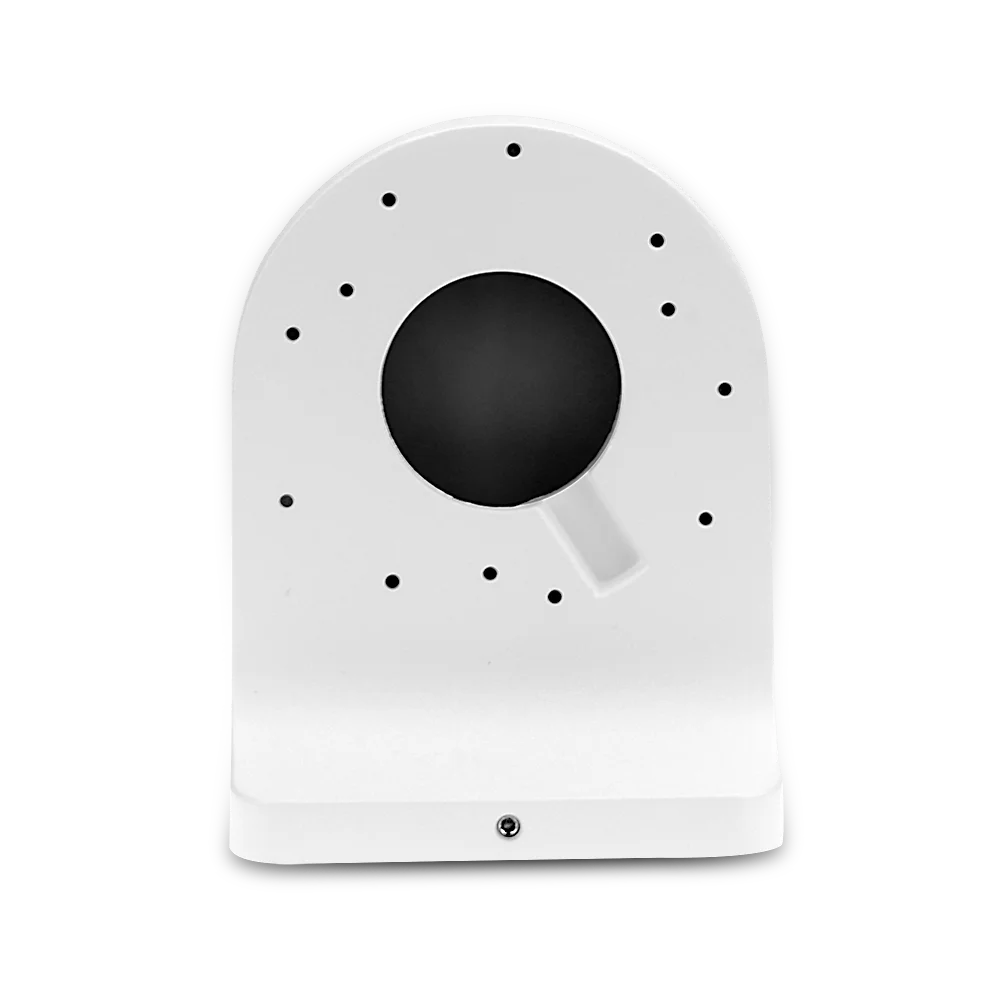 Smart Dual Light Dual Light, Built in Mic, Network Camera﻿