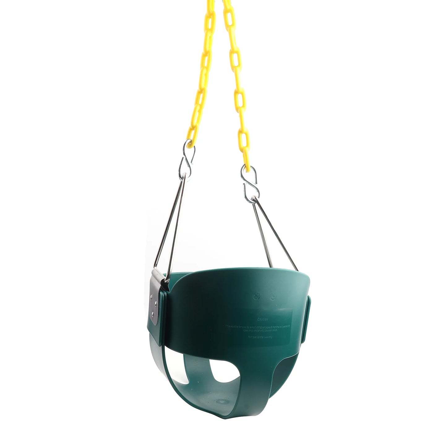 Swing Comfortable, Accessory, Outdoor, Indoor